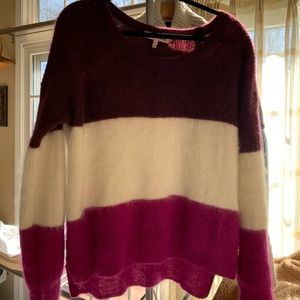 Juicy Couture Cute sweater